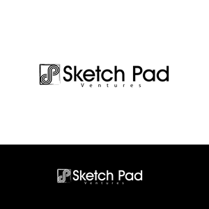 Logo Design by GODDREAMCREATION for this project | Design #36776601