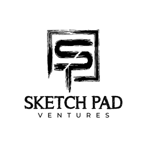 Logo Design by handart for this project | Design: #36790926