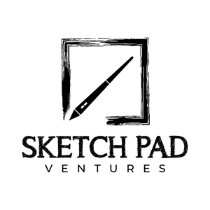 Logo Design by handart for this project | Design: #36803141