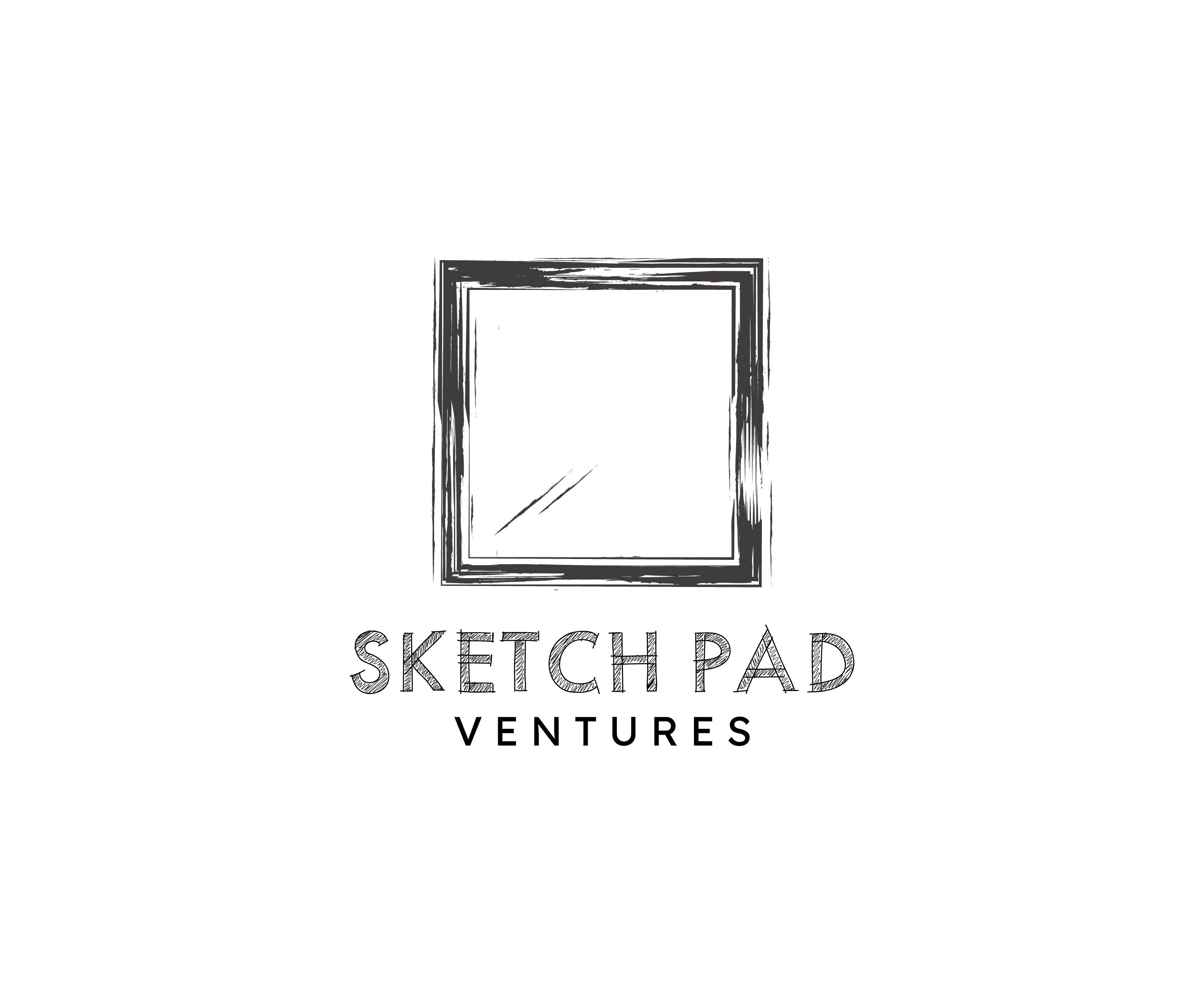 Logo Design by genzo for this project | Design #36776709