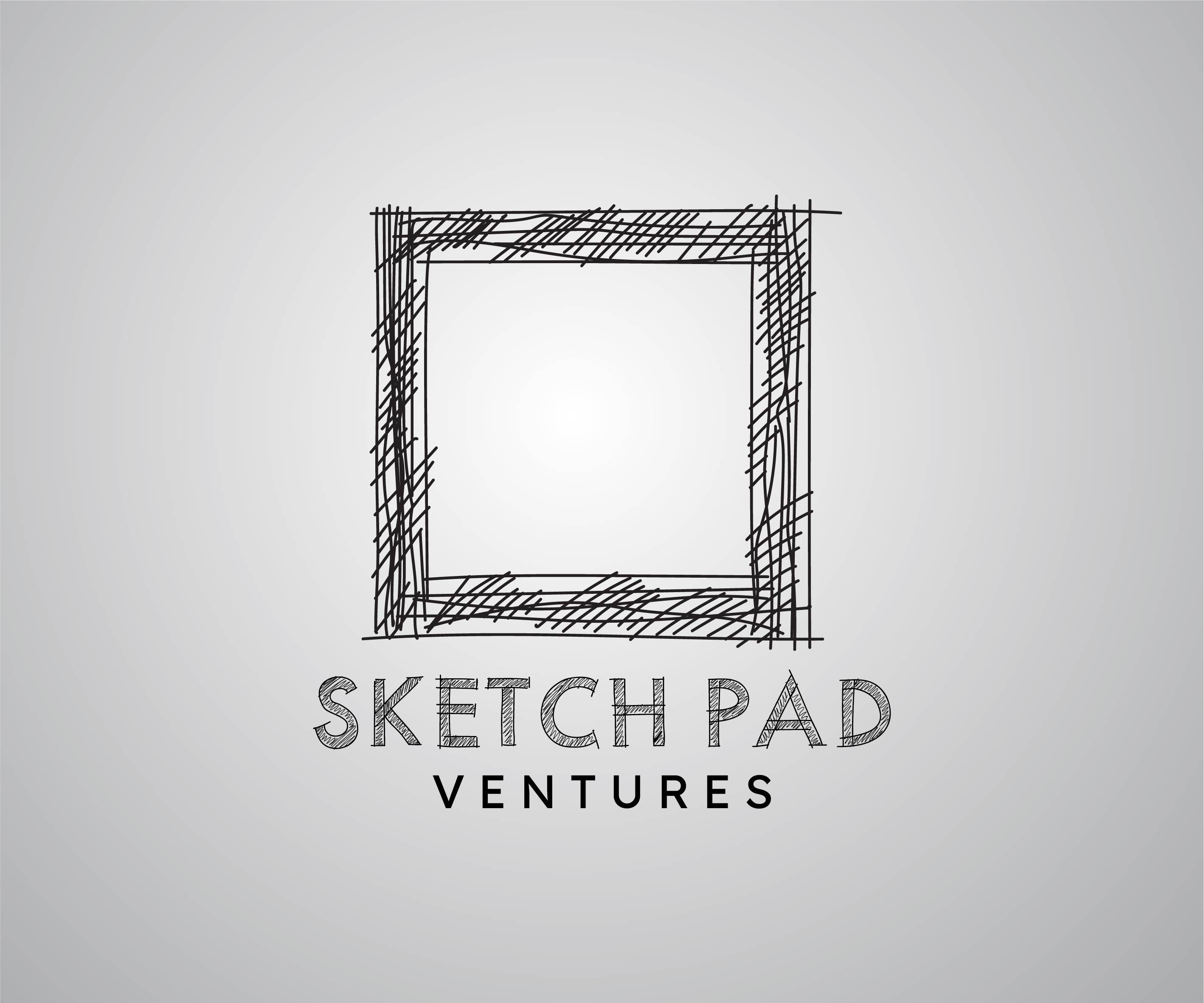 Design de Logo par genzo pour ce projet | Design #36776714