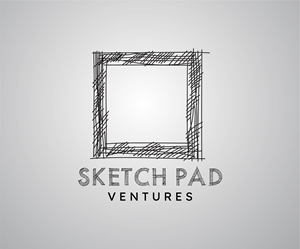 Logo Design by genzo for this project | Design: #36776714