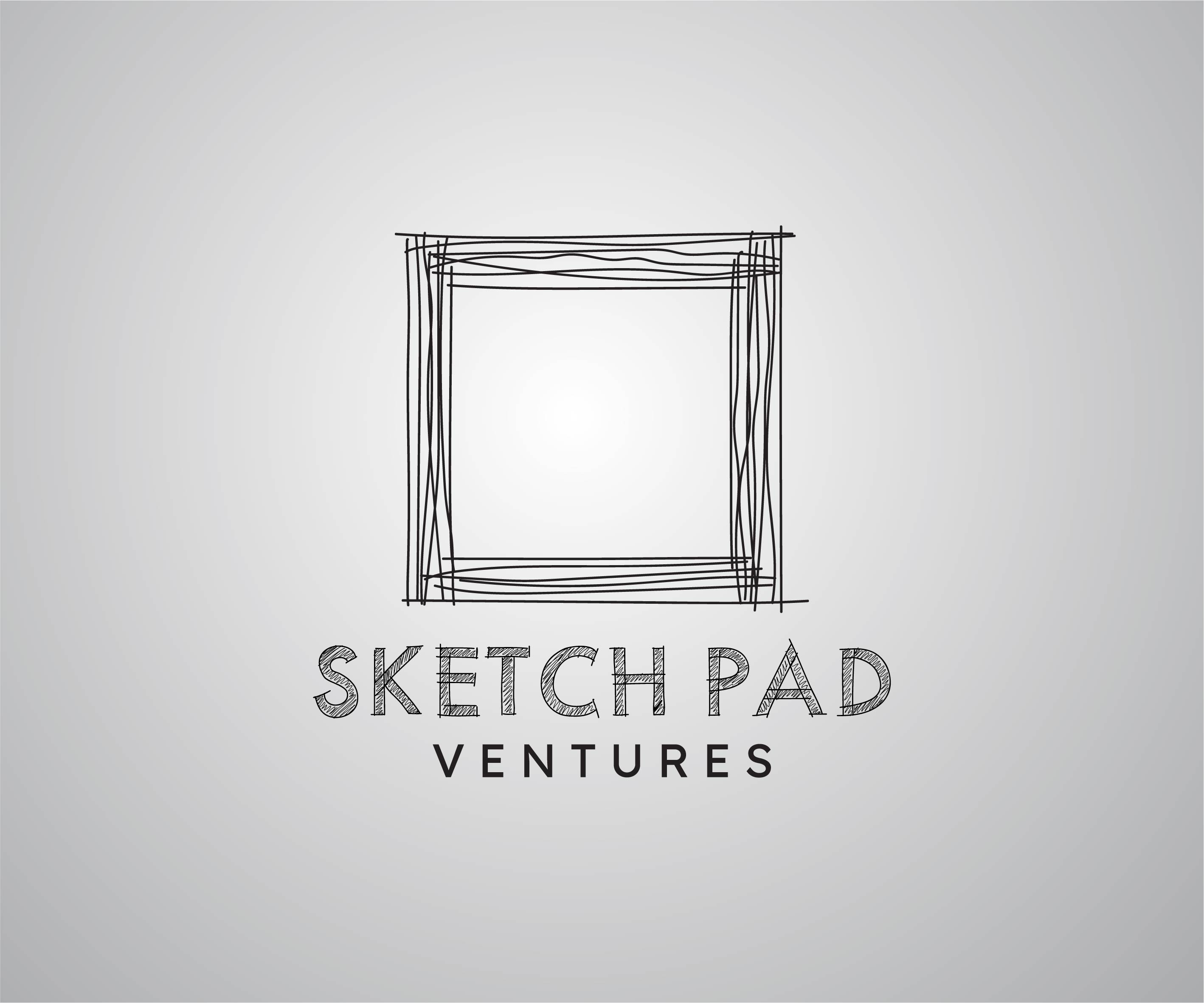 Logo Design by genzo for this project | Design #36776835