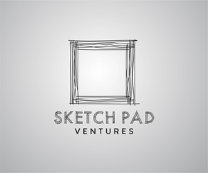 Logo Design by genzo for this project | Design: #36776835