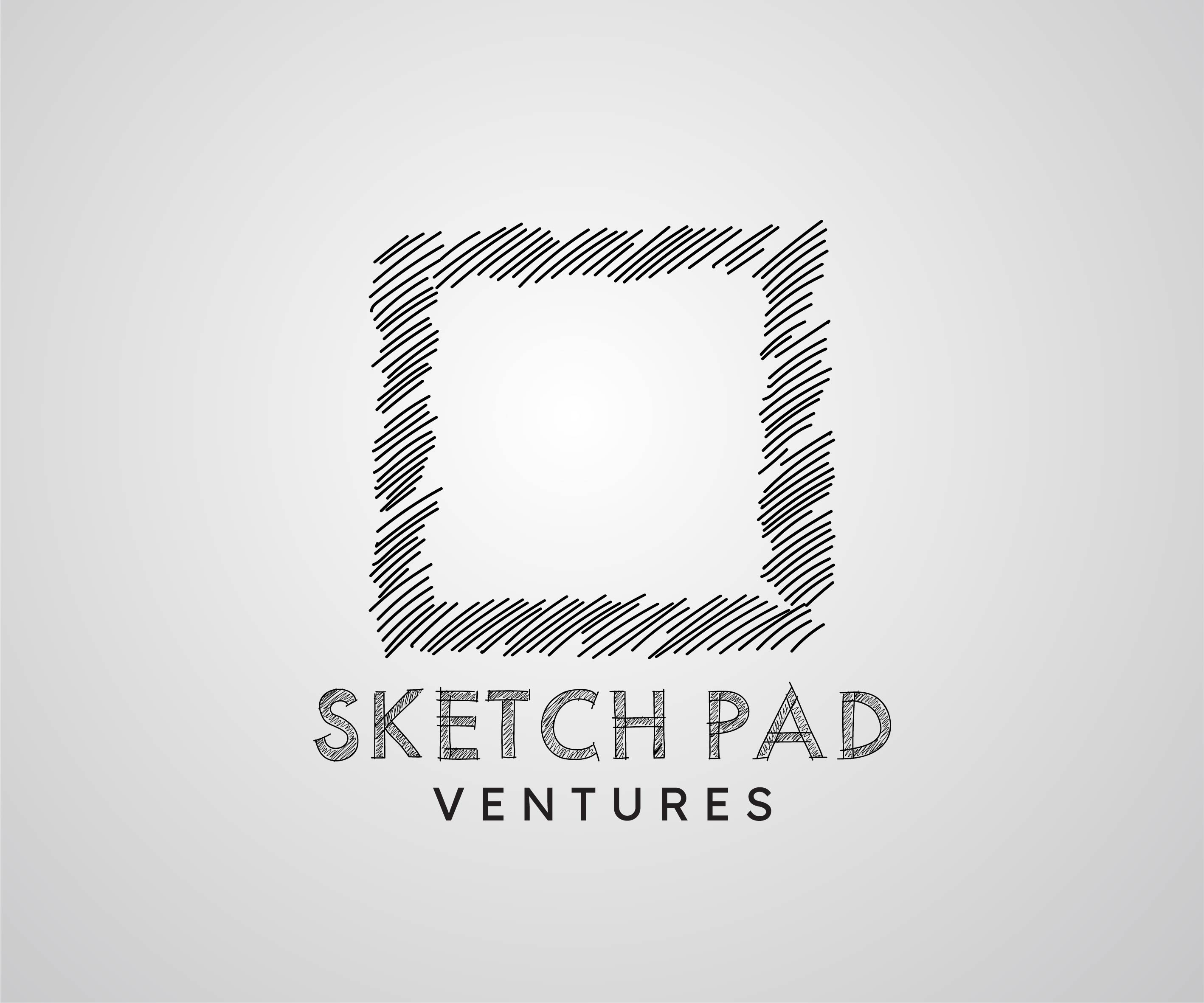 Logo Design by genzo for this project | Design #36782452