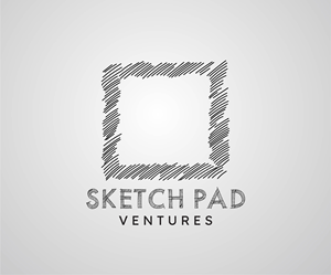 Logo Design by genzo for this project | Design: #36782452