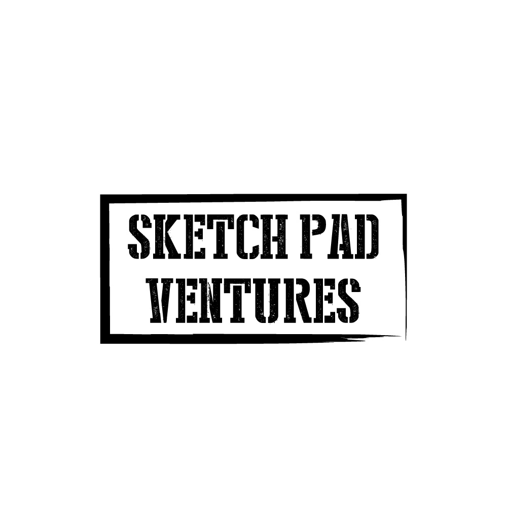 Logo Design by Faiz  Graphic design for this project | Design #36783223