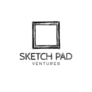 Logo Design by Ankita B for this project | Design: #36780070