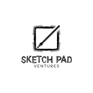 Logo Design by Ankita B for this project | Design: #36780125