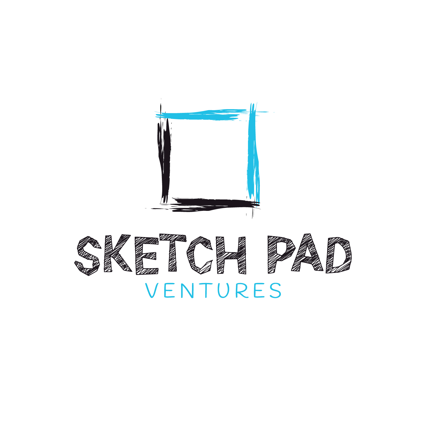 Logo Design by Ankita B for this project | Design #36780146