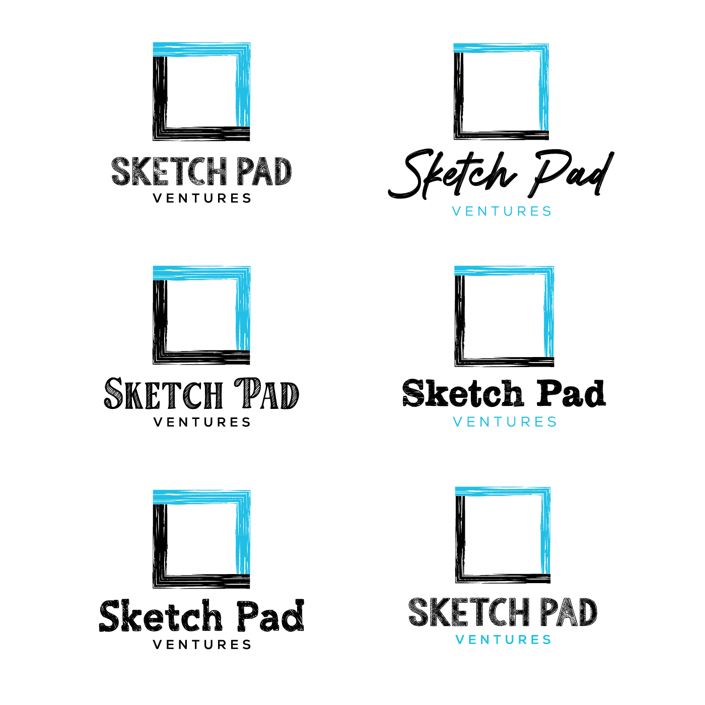 Logo Design by Ankita B for this project | Design #36792284