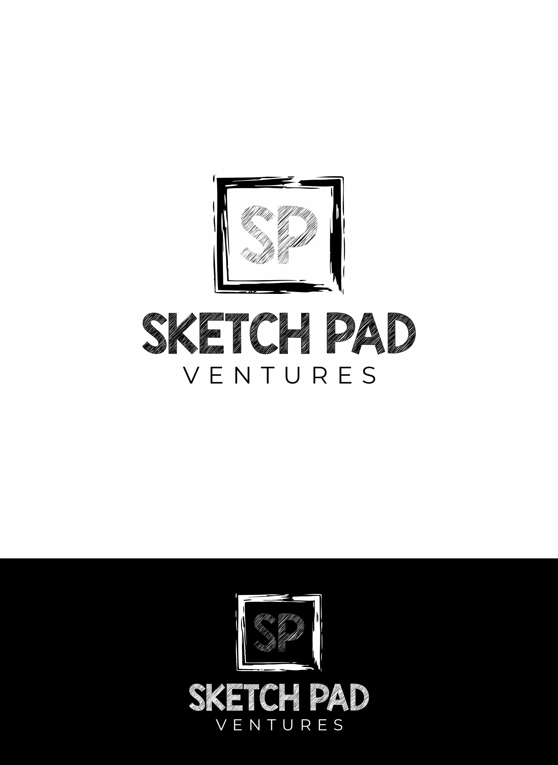 Logo Design by artes aquino for this project | Design #36790031