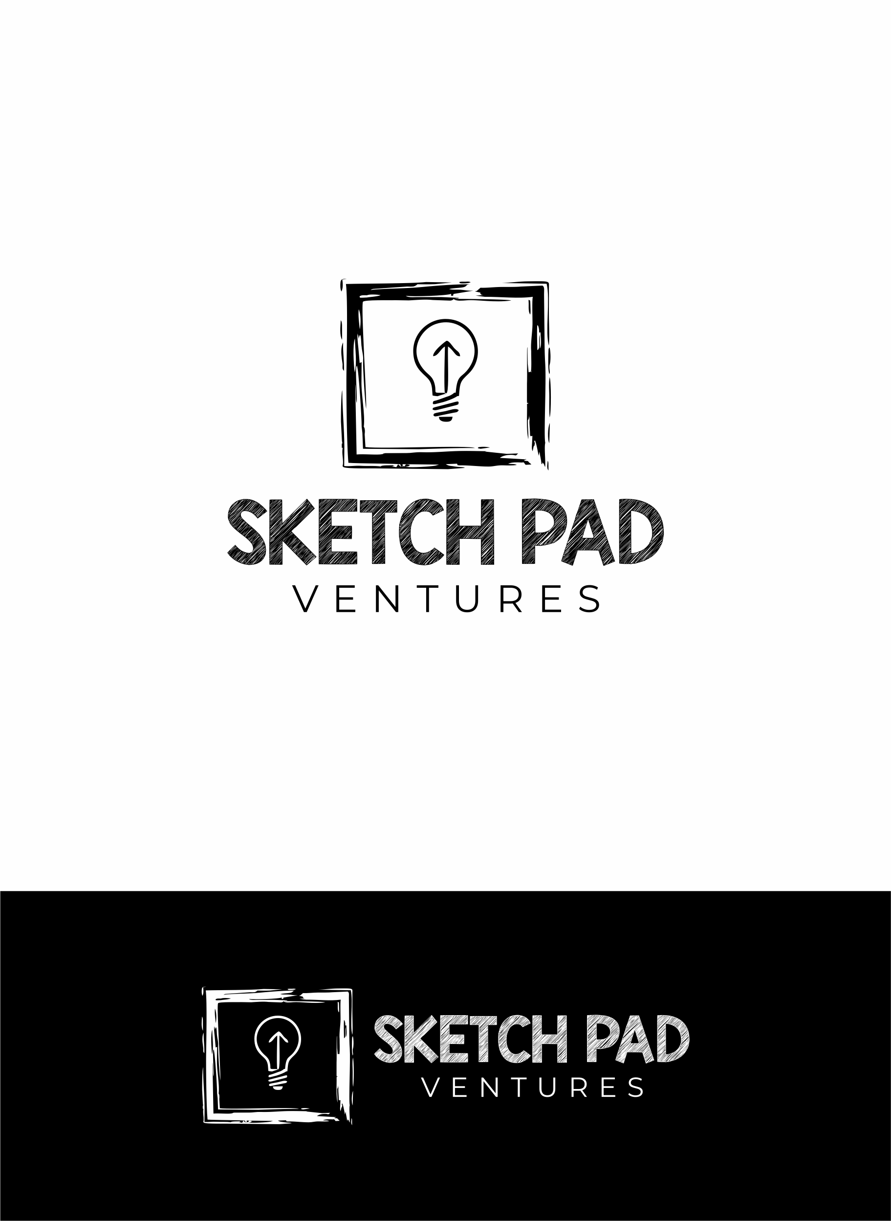 Logo Design by artes aquino for this project | Design #36790039