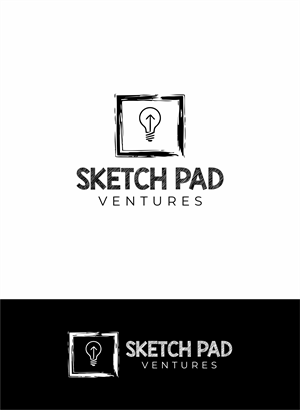 Logo Design by artes aquino for this project | Design: #36790039