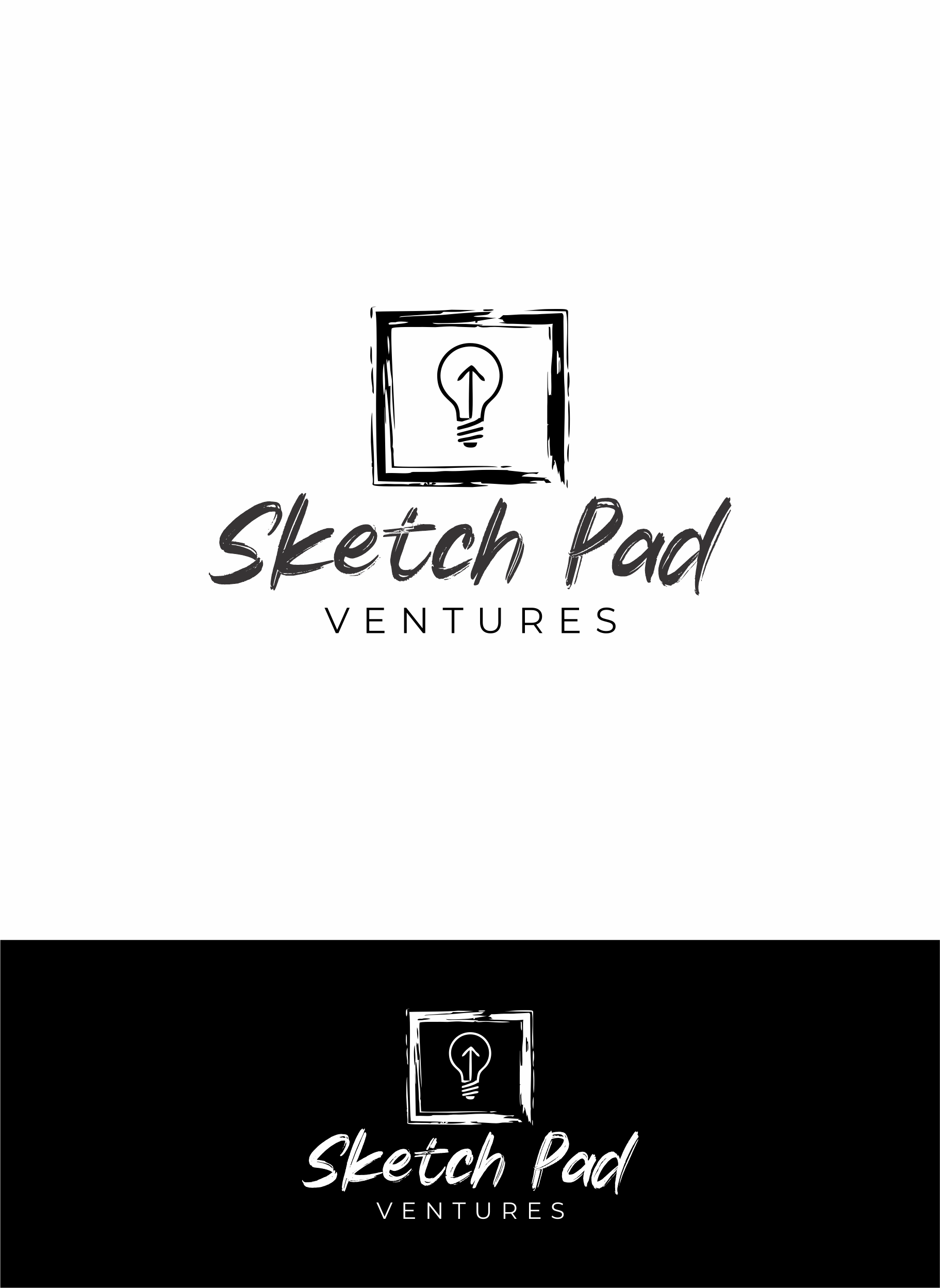 Logo Design by artes aquino for this project | Design #36790137