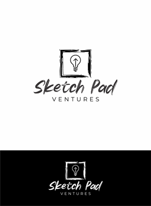 Logo Design by artes aquino for this project | Design: #36790137