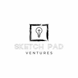 Logo Design by artes aquino for this project | Design: #36790166