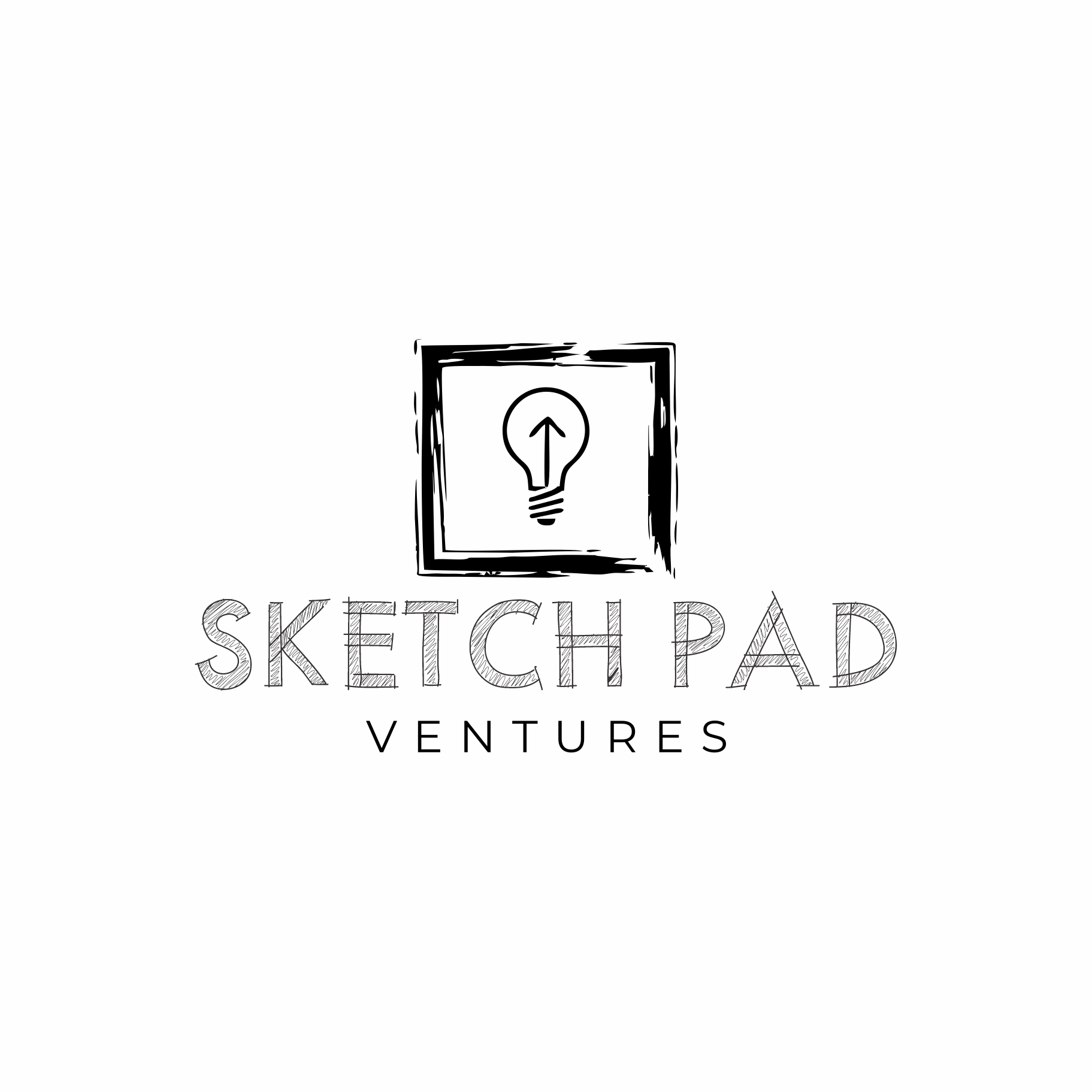 Logo Design by artes aquino for this project | Design #36790182