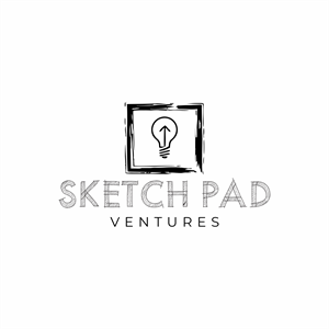 Logo Design by artes aquino for this project | Design: #36790182