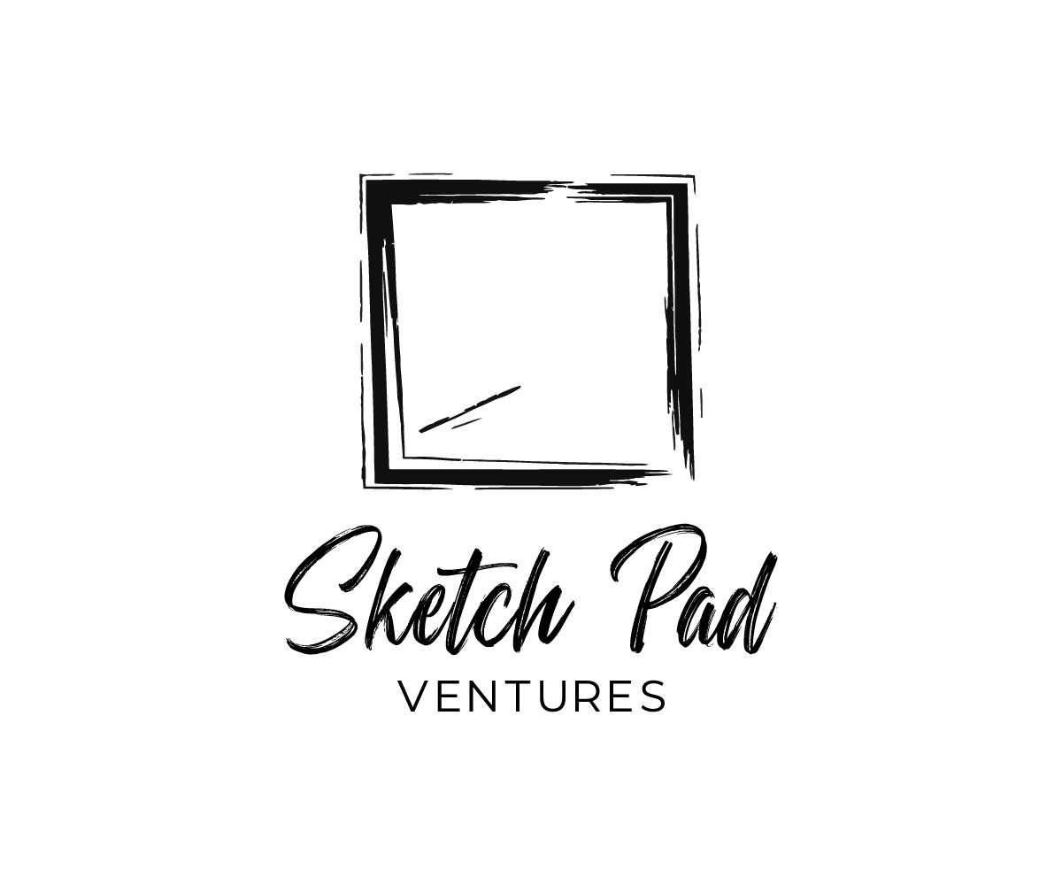 Logo Design by Sienna Miller for this project | Design #36778684