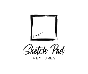 Logo Design by Sienna Miller for this project | Design: #36778684