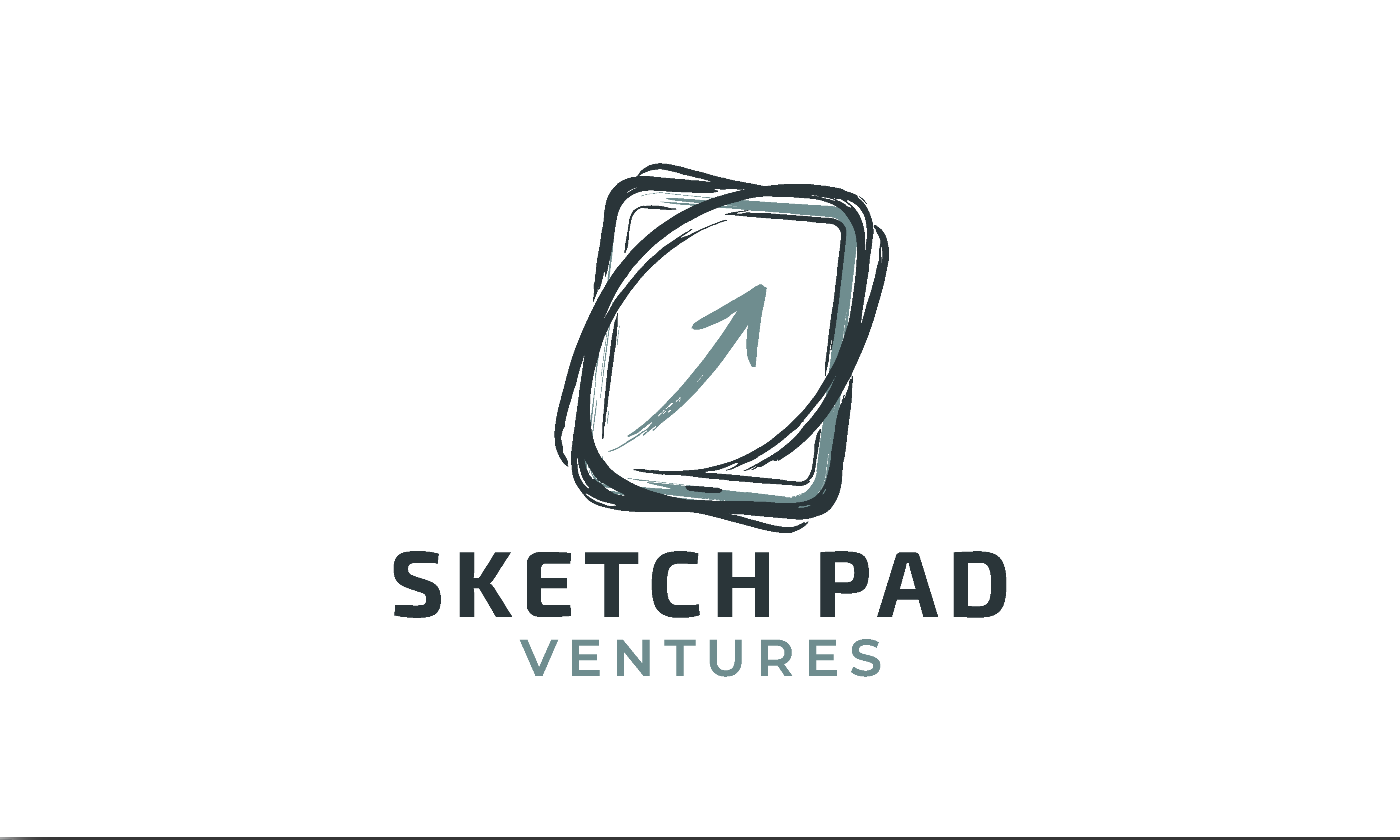 Logo Design by Aryodesign for this project | Design #36777526