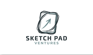 Logo Design by Aryodesign for this project | Design: #36777526