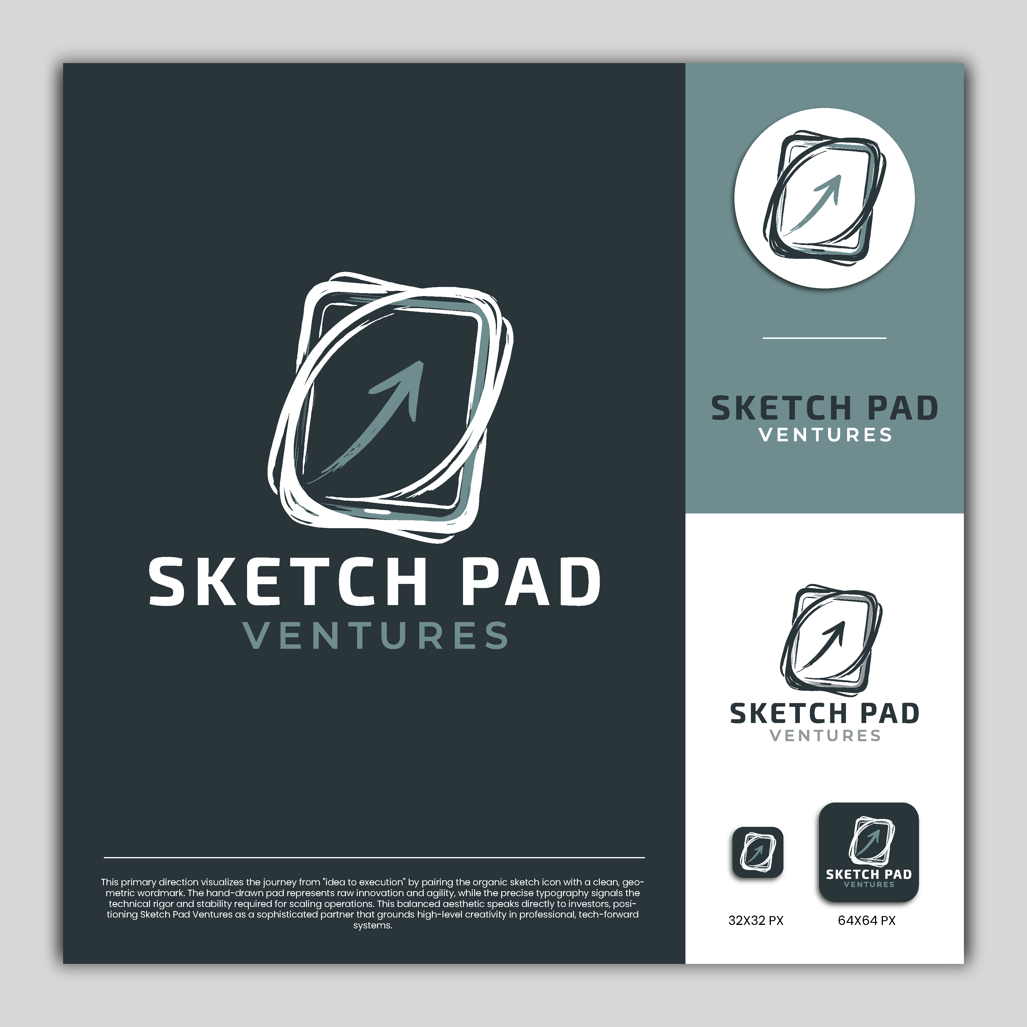 Logo Design by Aryodesign for this project | Design #36777527