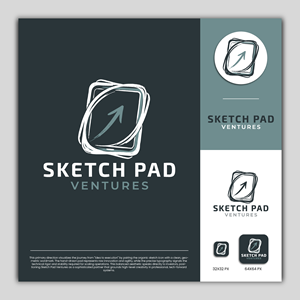 Logo Design by Aryodesign for this project | Design: #36777527