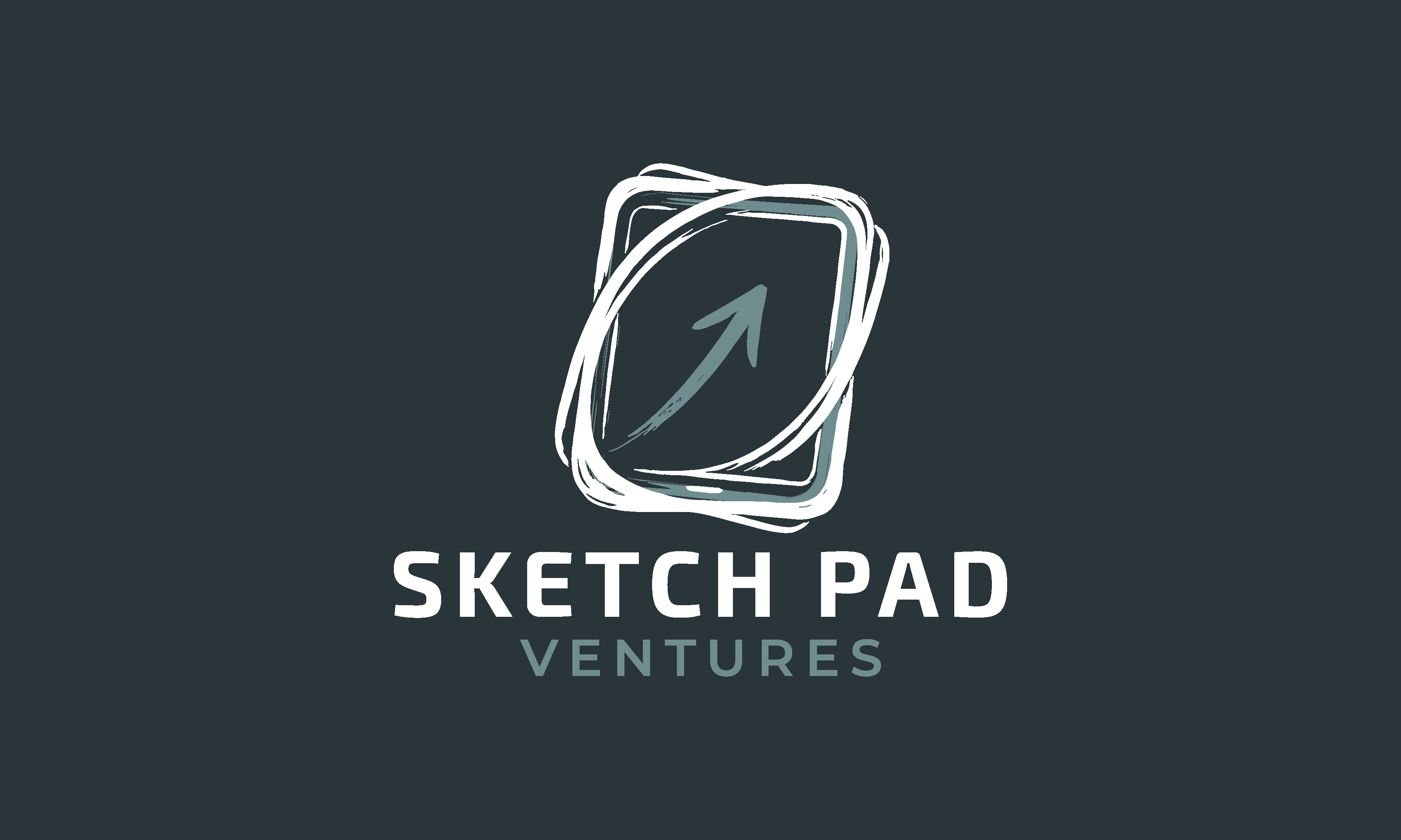 Logo Design by Aryodesign for this project | Design #36777528