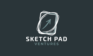 Logo Design by Aryodesign for this project | Design: #36777528