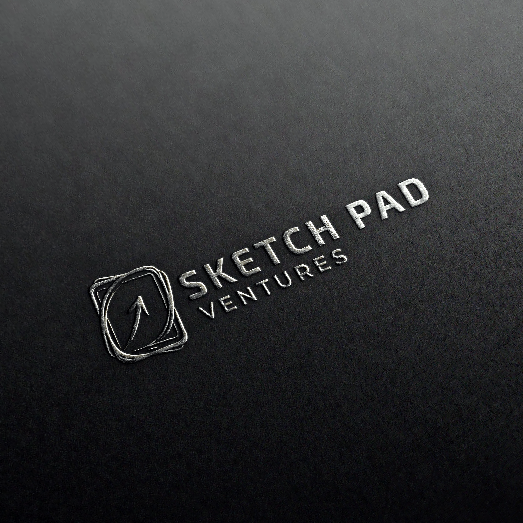 Logo Design by Aryodesign for this project | Design #36777529