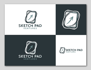 Logo Design by Aryodesign for this project | Design: #36777533