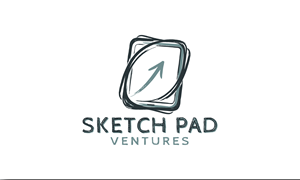 Logo Design by Aryodesign for this project | Design: #36777534