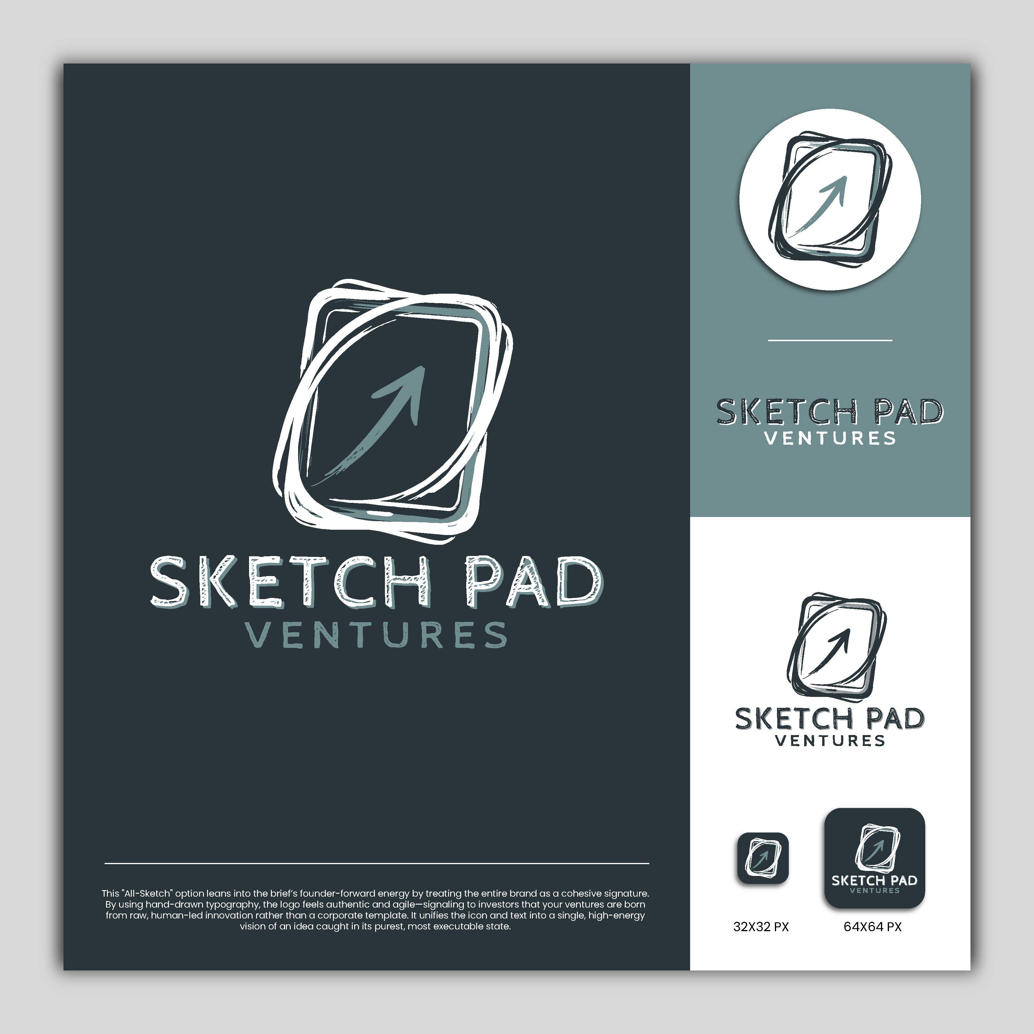 Logo Design by Aryodesign for this project | Design #36777535