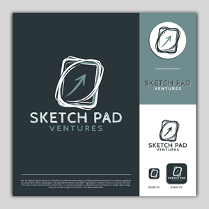 Logo Design by Aryodesign for this project | Design: #36777535