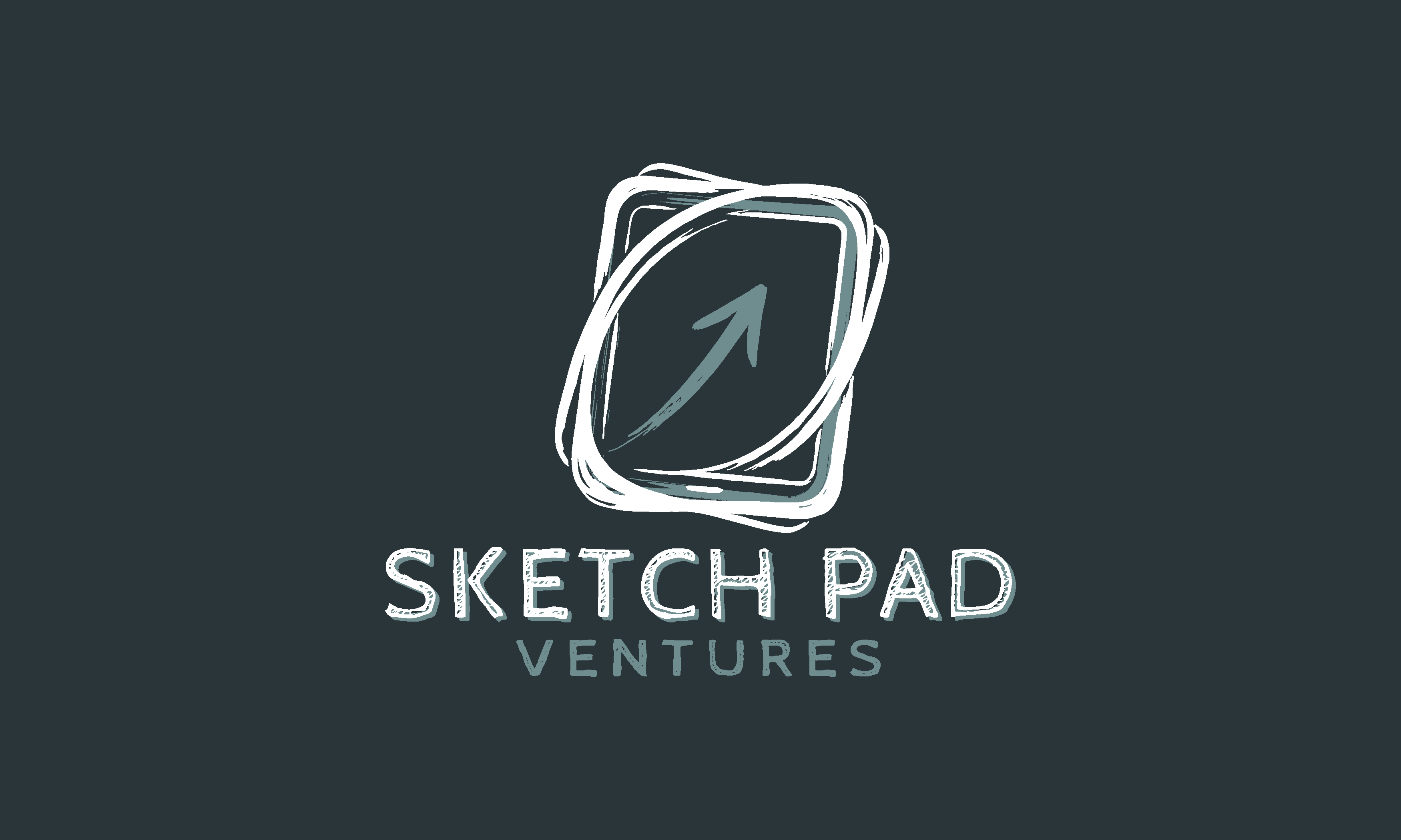 Logo Design by Aryodesign for this project | Design #36777536