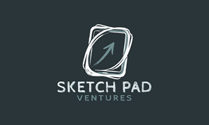 Logo Design by Aryodesign for this project | Design: #36777536