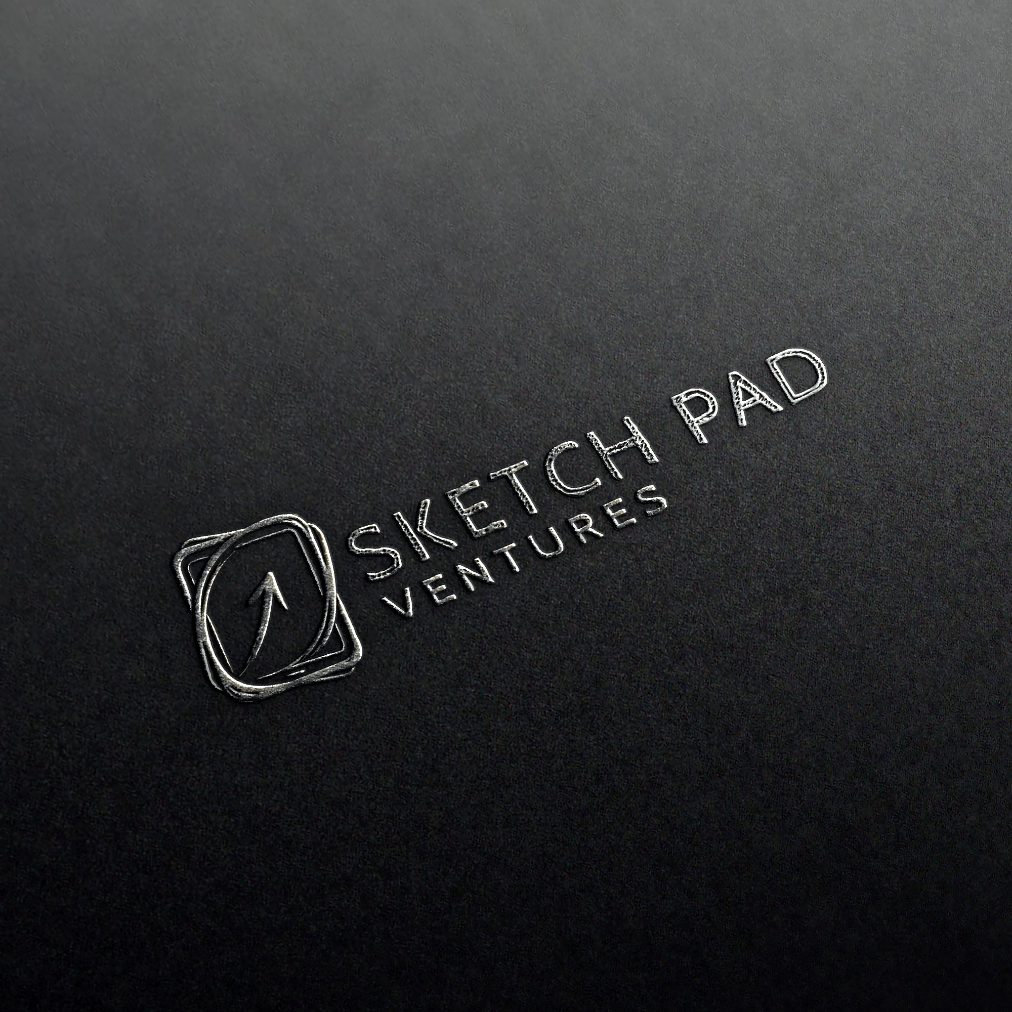 Logo Design by Aryodesign for this project | Design #36777537