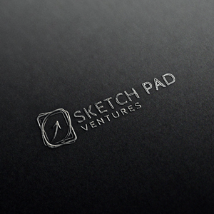 Logo Design by Aryodesign for this project | Design: #36777537