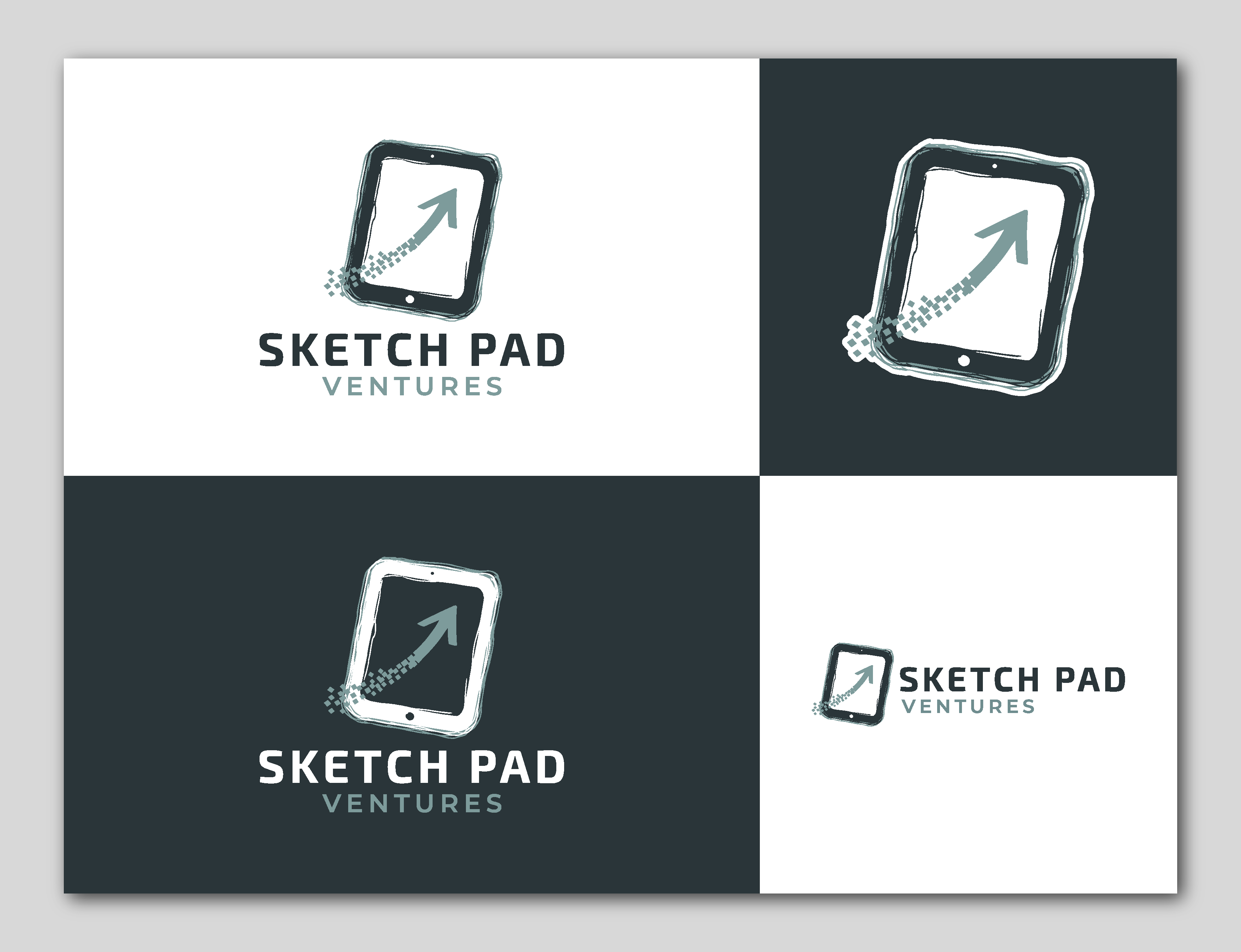 Logo Design by Aryodesign for this project | Design #36777843