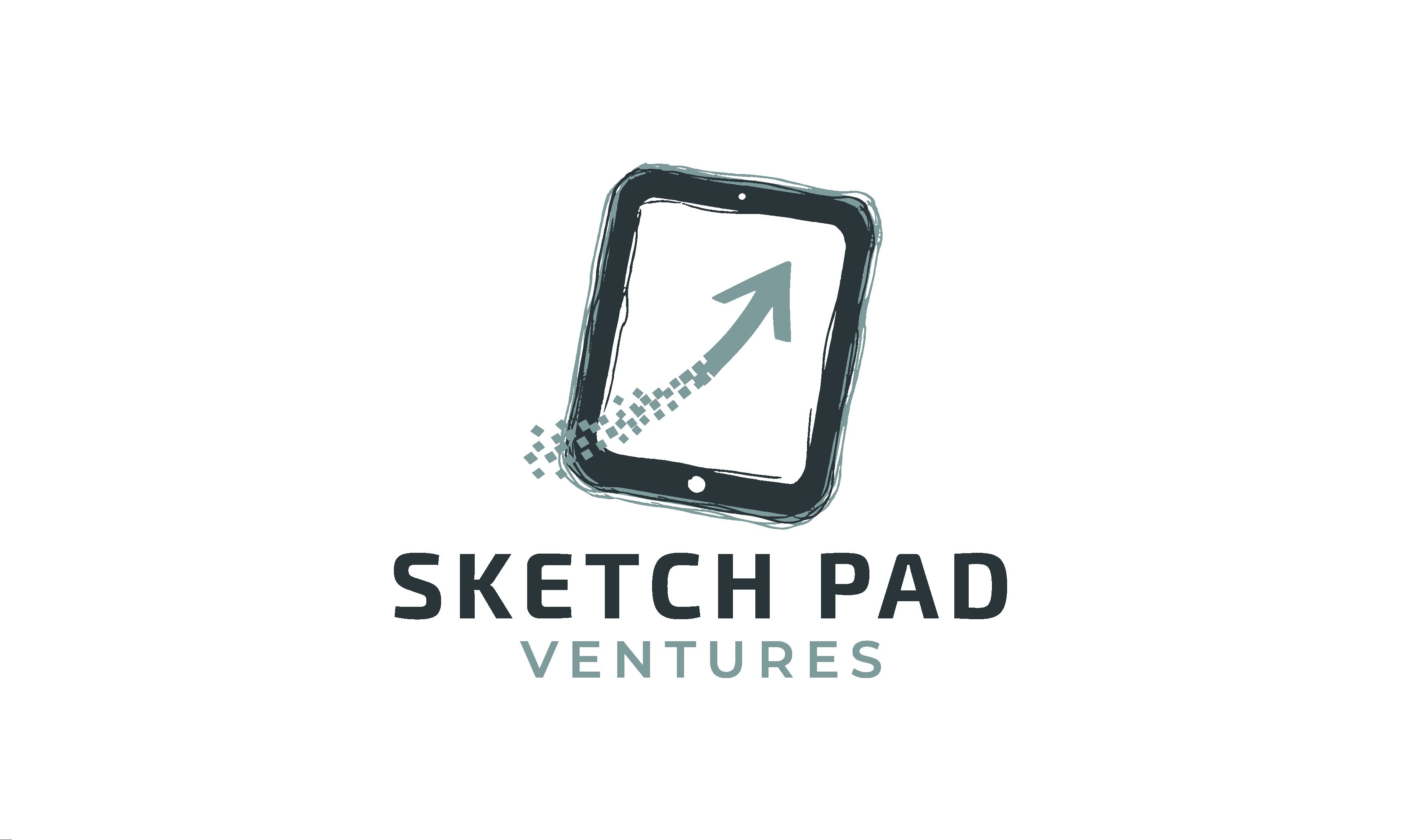 Logo Design by Aryodesign for this project | Design #36777844