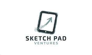 Logo Design by Aryodesign for this project | Design: #36777844