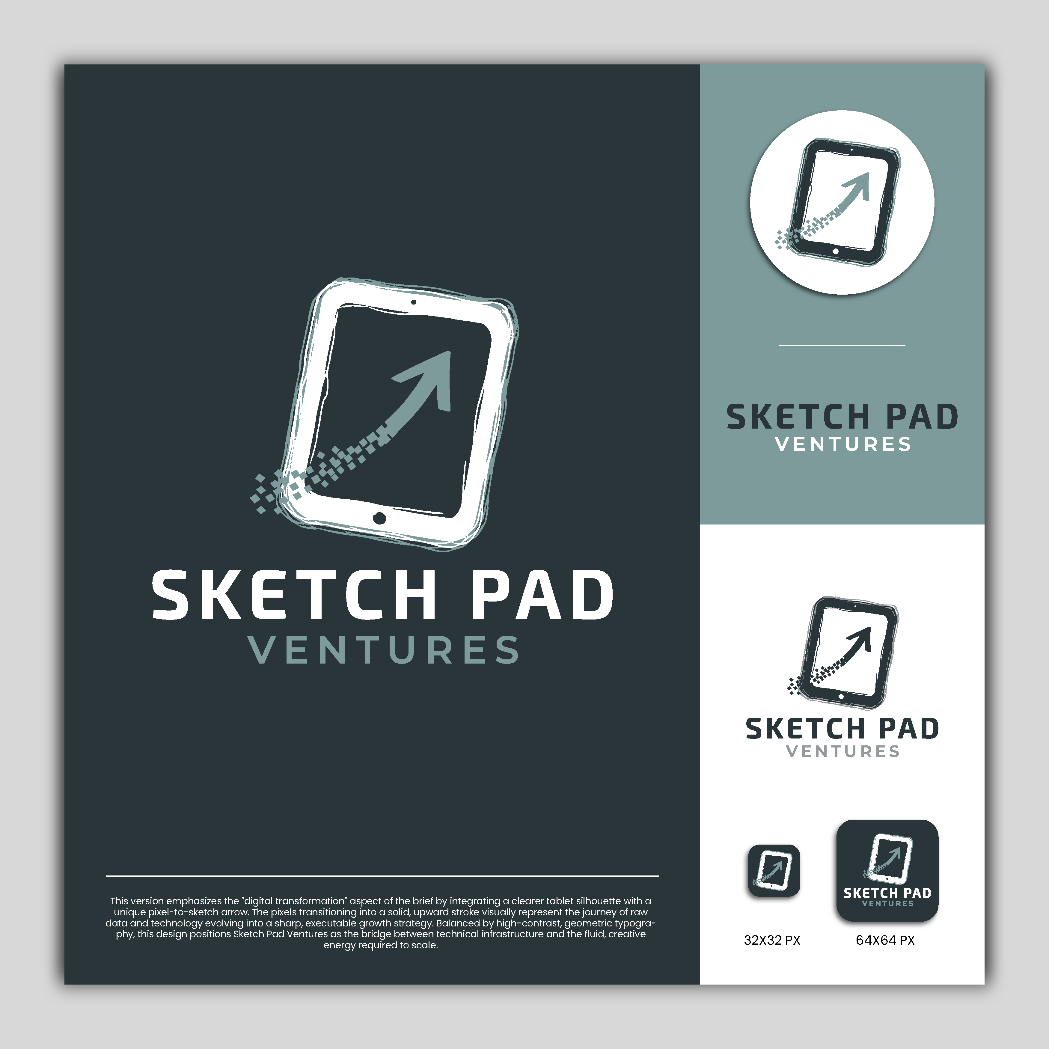 Logo Design by Aryodesign for this project | Design #36777845