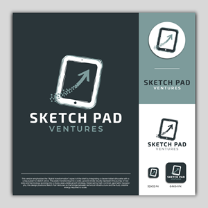 Logo Design by Aryodesign for this project | Design: #36777845