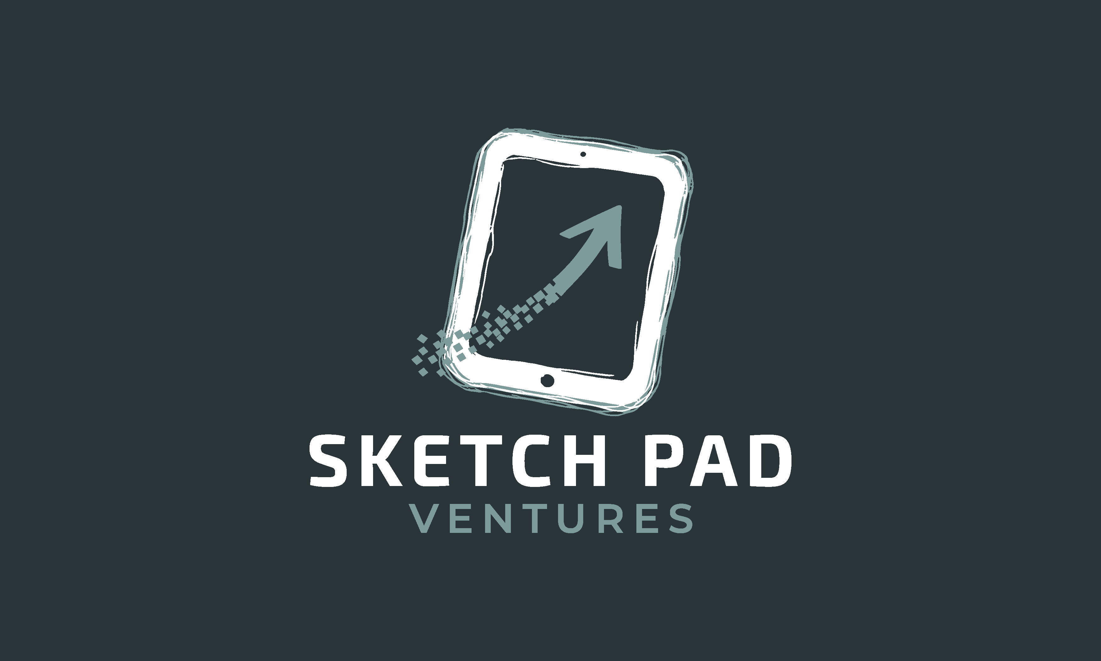 Logo Design by Aryodesign for this project | Design #36777846