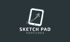 Logo Design by Aryodesign for this project | Design: #36777846