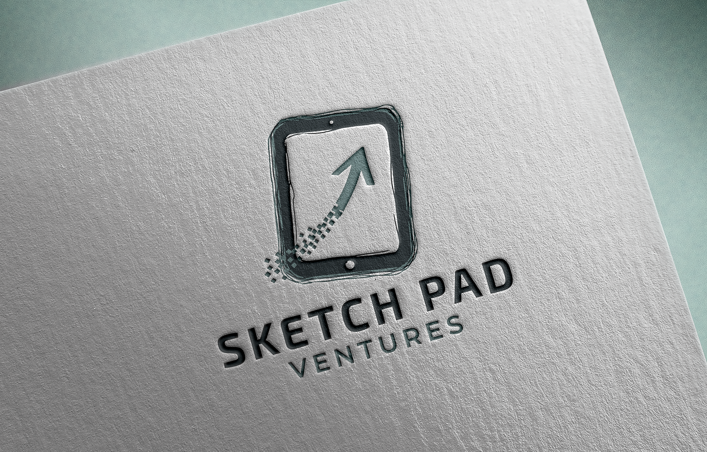 Logo Design by Aryodesign for this project | Design #36777847