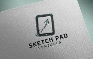 Logo Design by Aryodesign for this project | Design: #36777847