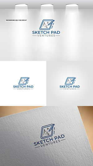 Logo Design by Soonia for this project | Design: #36776483